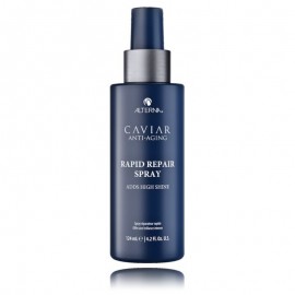 Alterna Caviar Anti Aging Professional Styling Rapid Repair Spray 124ml